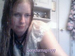Sexycharmagirl999