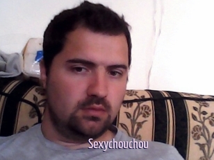Sexychouchou