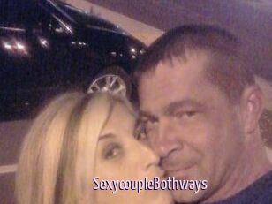 SexycoupleBothways