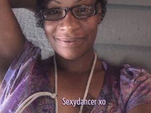 Sexydancer_xo