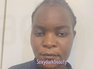 Sexydarkbeauty