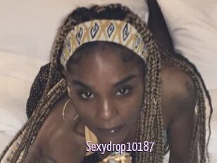 Sexydrop10187