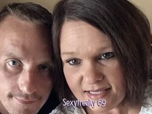Sexyfreaky_69