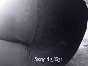Sexygirl198634