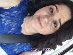 Sexygirl2000