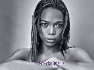 Sexykhim111