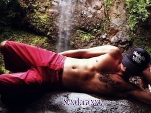 Sexylocalxxx