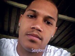 Sexylover213