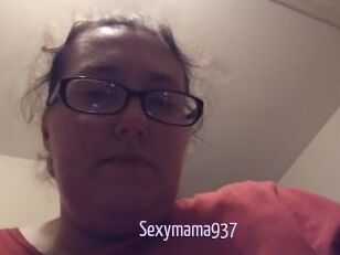 Sexymama937