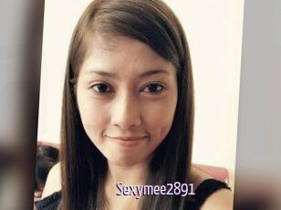 Sexymee2891