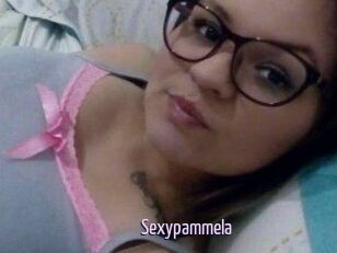 Sexy_pammela