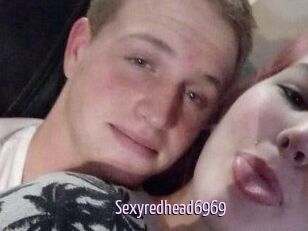 Sexyredhead6969