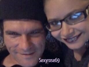 Sexyrose69