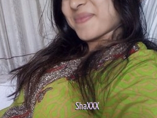 Sha_XXX