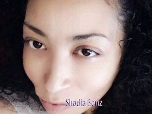 Shadia_Benz