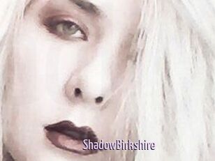 ShadowBirkshire