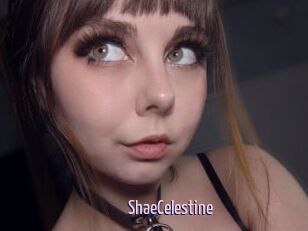 ShaeCelestine