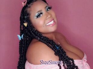ShaeSimone