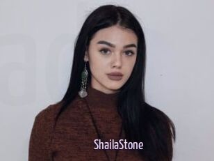 ShailaStone