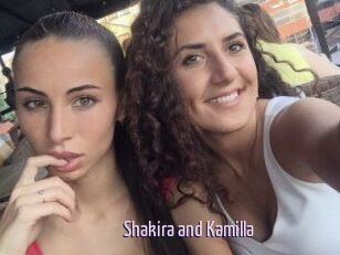 Shakira_and_Kamilla