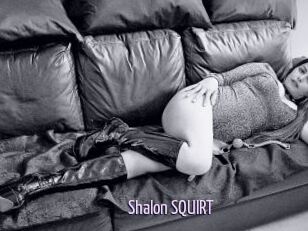Shalon_SQUIRT