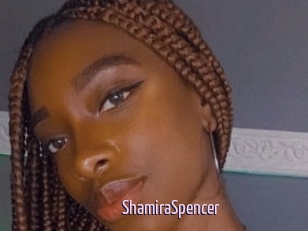 ShamiraSpencer