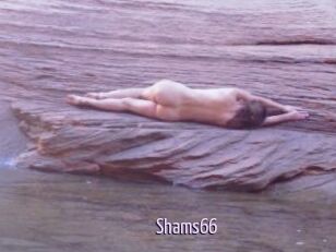 Shams66