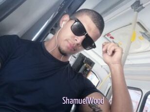 ShamuelWood