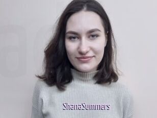 ShanaSummers