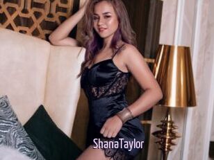 ShanaTaylor