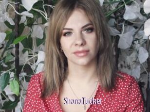 ShanaTucker
