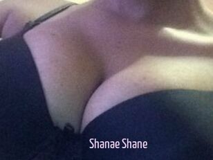 Shanae_Shane