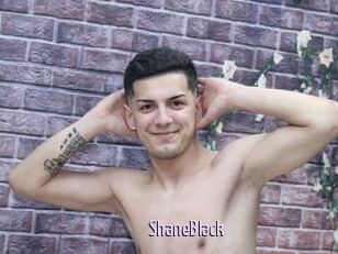 ShaneBlack
