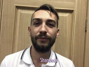 Shane_ledd