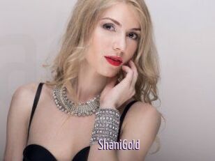 ShaniGold