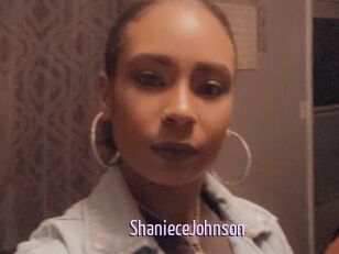 ShanieceJohnson