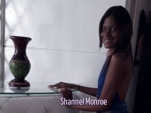 Shannel_Monroe