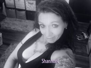 ShannonC