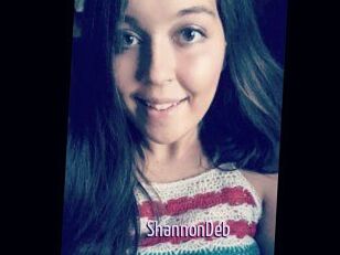ShannonDeb