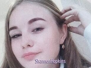 ShannonHopkins