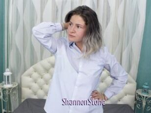ShannonStone