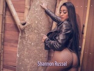 Shannon_Russel