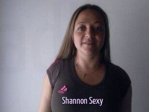 Shannon_Sexy