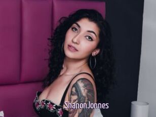 ShanonJonnes