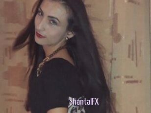 ShantalFX