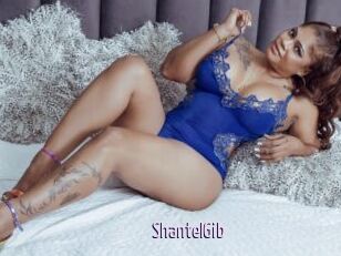 ShantelGib