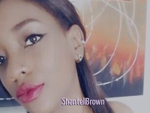 ShantellBrown