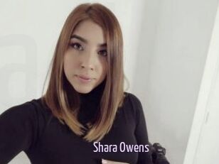 Shara_Owens