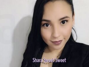 Shara_Sweet_Sweet