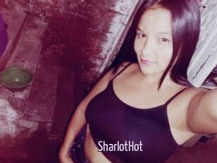 SharlotHot